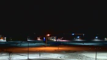 Weather camera view of Altmar Parish Williamstown HS.