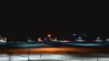 Weather camera view of Altmar Parish Williamstown HS.