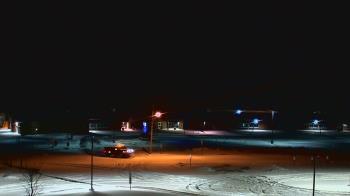 Weather camera view of Altmar Parish Williamstown HS.