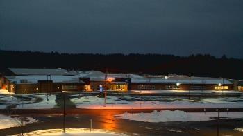 Weather camera view of Altmar Parish Williamstown HS.