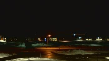 Weather camera view of Altmar Parish Williamstown HS.