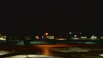 Weather camera view of Altmar Parish Williamstown HS.