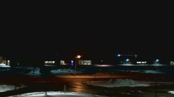 Weather camera view of Altmar Parish Williamstown HS.