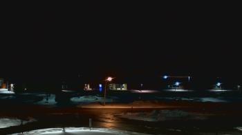 Weather camera view of Altmar Parish Williamstown HS.