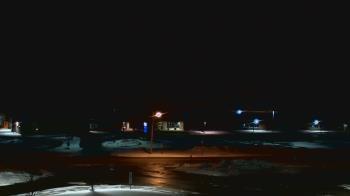 Weather camera view of Altmar Parish Williamstown HS.