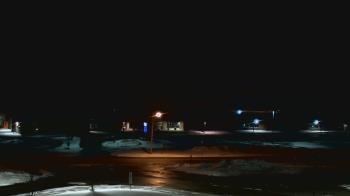 Weather camera view of Altmar Parish Williamstown HS.