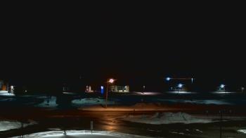 Weather camera view of Altmar Parish Williamstown HS.