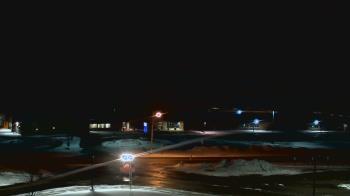 Weather camera view of Altmar Parish Williamstown HS.