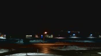 Weather camera view of Altmar Parish Williamstown HS.