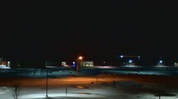 Weather camera view of Altmar Parish Williamstown HS.