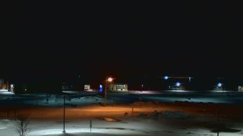 Weather camera view of Altmar Parish Williamstown HS.