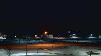 Weather camera view of Altmar Parish Williamstown HS.