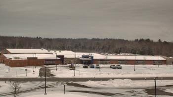 Weather camera view of Altmar Parish Williamstown HS.