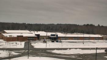 Weather camera view of Altmar Parish Williamstown HS.