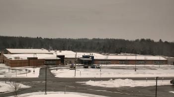 Weather camera view of Altmar Parish Williamstown HS.