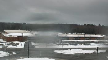 Weather camera view of Altmar Parish Williamstown HS.