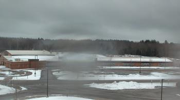 Weather camera view of Altmar Parish Williamstown HS.