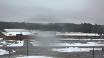 Weather camera view of Altmar Parish Williamstown HS.