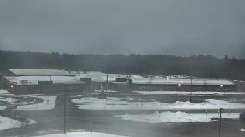 Weather camera view of Altmar Parish Williamstown HS.