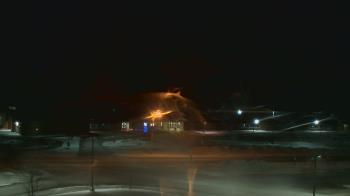 Weather camera view of Altmar Parish Williamstown HS.