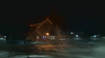 Weather camera view of Altmar Parish Williamstown HS.