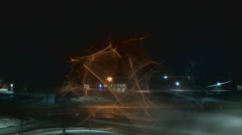 Weather camera view of Altmar Parish Williamstown HS.