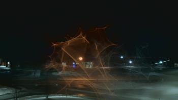 Weather camera view of Altmar Parish Williamstown HS.