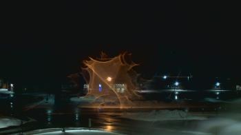 Weather camera view of Altmar Parish Williamstown HS.