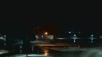 Weather camera view of Altmar Parish Williamstown HS.