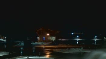 Weather camera view of Altmar Parish Williamstown HS.