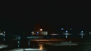 Weather camera view of Altmar Parish Williamstown HS.