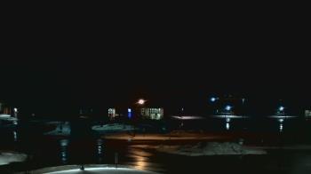 Weather camera view of Altmar Parish Williamstown HS.