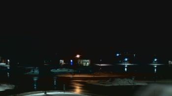 Weather camera view of Altmar Parish Williamstown HS.