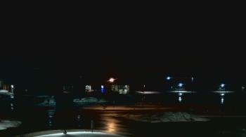 Weather camera view of Altmar Parish Williamstown HS.