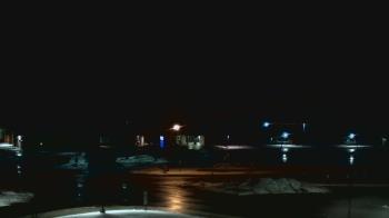 Weather camera view of Altmar Parish Williamstown HS.