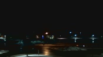 Weather camera view of Altmar Parish Williamstown HS.