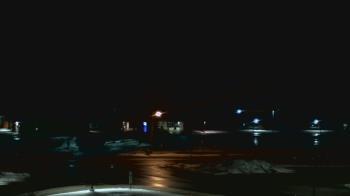 Weather camera view of Altmar Parish Williamstown HS.