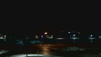 Weather camera view of Altmar Parish Williamstown HS.