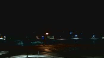 Weather camera view of Altmar Parish Williamstown HS.