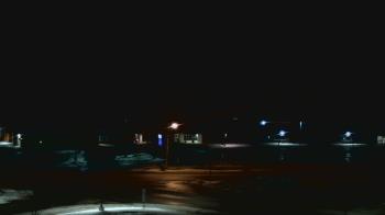 Weather camera view of Altmar Parish Williamstown HS.