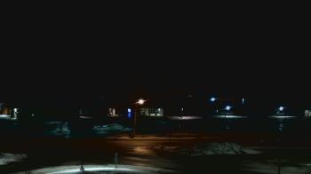 Weather camera view of Altmar Parish Williamstown HS.