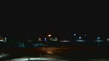 Weather camera view of Altmar Parish Williamstown HS.