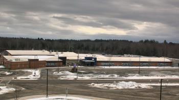 Weather camera view of Altmar Parish Williamstown HS.