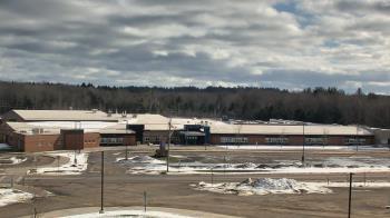 Weather camera view of Altmar Parish Williamstown HS.