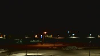 Weather camera view of Altmar Parish Williamstown HS.