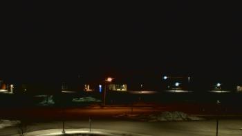 Weather camera view of Altmar Parish Williamstown HS.