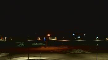 Weather camera view of Altmar Parish Williamstown HS.