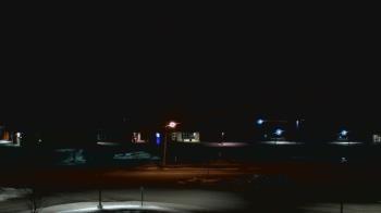 Weather camera view of Altmar Parish Williamstown HS.