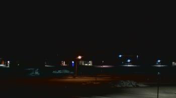 Weather camera view of Altmar Parish Williamstown HS.