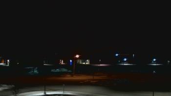 Weather camera view of Altmar Parish Williamstown HS.